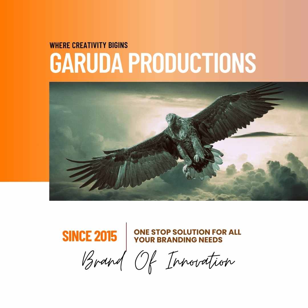 About Us