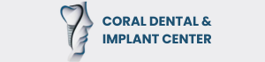 Coral Dental & Implant Center