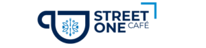 Street One Cafe